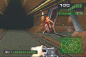 Alien Trilogy screenshot 2