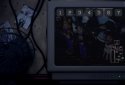 Five Nights at Maggie's screenshot 1