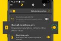 Call Blocker - Caller ID screenshot 1