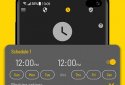 Call Blocker - Caller ID screenshot 4