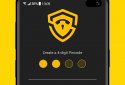 Call Blocker - Caller ID screenshot 6