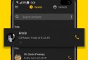 Call Blocker - Caller ID screenshot 7