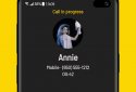 Call Blocker - Caller ID screenshot 8