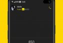 Call Blocker - Caller ID screenshot 9