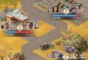The Gang: Street Wars screenshot 5