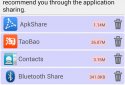 ApkShare screenshot 6 ApkShare screenshot 6