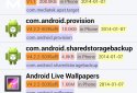 ApkShare screenshot 7 ApkShare screenshot 7