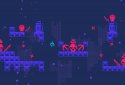 Retro Abyss screenshot 1