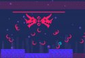 Retro Abyss screenshot 2