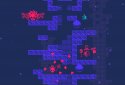 Retro Abyss screenshot 3