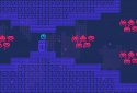 Retro Abyss screenshot 4