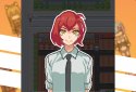 Cosplay Cafe - Anime Idle screenshot 4