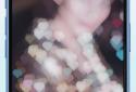 Time Cut : Smooth Slow Motion screenshot 5