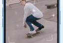 Time Cut : Smooth Slow Motion screenshot 7