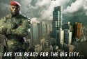 Zombie Sniper War 3 screenshot 7
