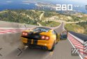 Car Crash Compilation Game screenshot 1
