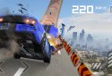 Car Crash Compilation Game screenshot 3