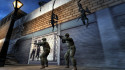 Aliens vs. Predator: Requiem screenshot 2