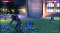 Aliens vs. Predator: Requiem screenshot 3