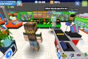School Party Craft screenshot 2