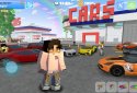 School Party Craft screenshot 4