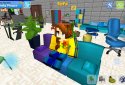 School Party Craft screenshot 5