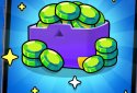 Brawl Power Box screenshot 3