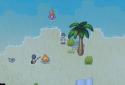 Finding Paradise screenshot 3
