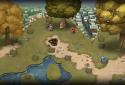 Finding Paradise screenshot 5