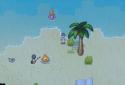 Finding Paradise screenshot 6