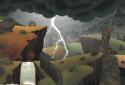Old Man’s Journey+ screenshot 6