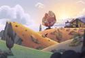 Old Man’s Journey+ screenshot 7