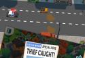 Little Police screenshot 5