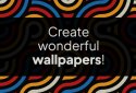 Linia Stripes: Relax & Collect screenshot 6
