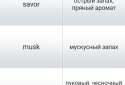 Урок Слів screenshot 5