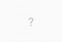 Урок Слів screenshot 7