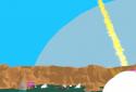 Meteor Destroyer screenshot 3