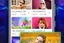 Video Player Media All Format screenshot 3