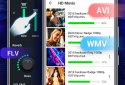 Video Player Media All Format screenshot 4