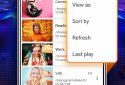 Video Player Media All Format screenshot 5