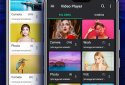 Video Player Media All Format screenshot 6