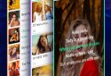 Video Player Media All Format screenshot 7