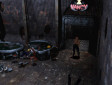 Countdown Vampires screenshot 3