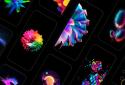 AMOLED Wallpapers 4K (OLED) screenshot 1