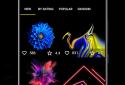 AMOLED Wallpapers 4K (OLED) screenshot 2