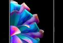 AMOLED Wallpapers 4K (OLED) screenshot 4