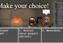 Wasteland Story : Survival RPG screenshot 5
