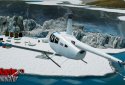 Helicopter Simulator 2021 screenshot 15