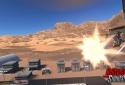 Helicopter Simulator 2021 screenshot 16