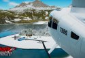 Helicopter Simulator 2021 screenshot 5